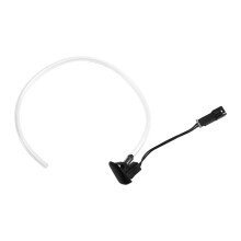 New Hood Windshield Washer Nozzle Jet with Heating 91150864 for Frontera A 1992-1998 Windscreen Nozzle Jet