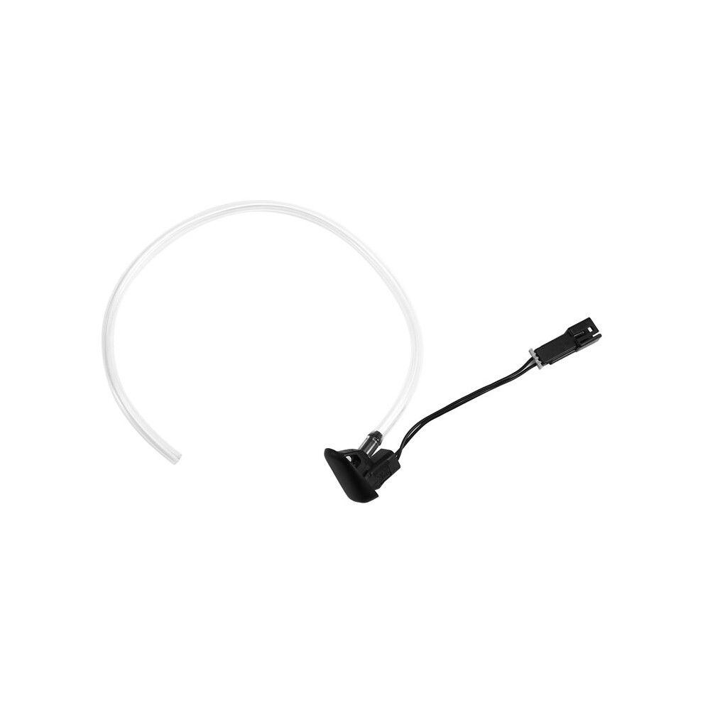 New Hood Windshield Washer Nozzle Jet With Heating 91150864 For Frontera A 1992-1998 Windscreen Nozzle Jet 6032598238576