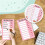 4pcs Chore Chart,12 X 20 Portable Board Plastic Memo Boards with 30 Replaceable Blank Paper for Home Office 3