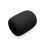 4Pack Foam Mic Cover for  PartyBox Wireless Mic Microphones, Microphone Sponge Windscreen Filter 6