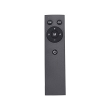 3PCS 433Hz Remote Control for TIMESPORTS CSL-GE046 T1 C1 S1 M55 Q2 Q2-1 S2-1 Treadmill & Walking Machine