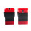 X431PADV for Launch OBD Adapter Car Diagnostic Tool PRO3S+V5.0 C-End Main OBD16 Cable Test Main Cable 6