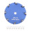 NEW Dedicated Network Disk for Pac-12 JPC-12 Portable  Short Wave Antenna Communications Parts 1