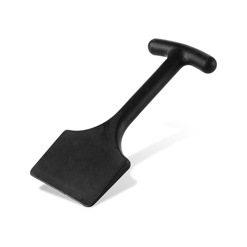 Carpet Installation Tool, Plastic Bolster Chisel Floor Welding Stretcher For Stairs And Seams 6032086045563