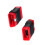 X431PADV for Launch OBD Adapter Car Diagnostic Tool PRO3S+V5.0 C-End Main OBD16 Cable Test Main Cable 5