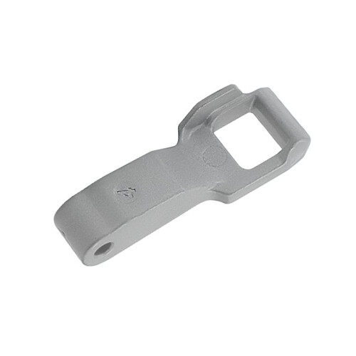 3PCS MFG63099101 Washer Door Lock Strik for   Front Load Elite Washing Machine Door  Hook Locker Replace 2