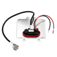 00040547 5DV00900000 Xenon Hid Headlight Ballast Control Unit Module with D1 Harness for