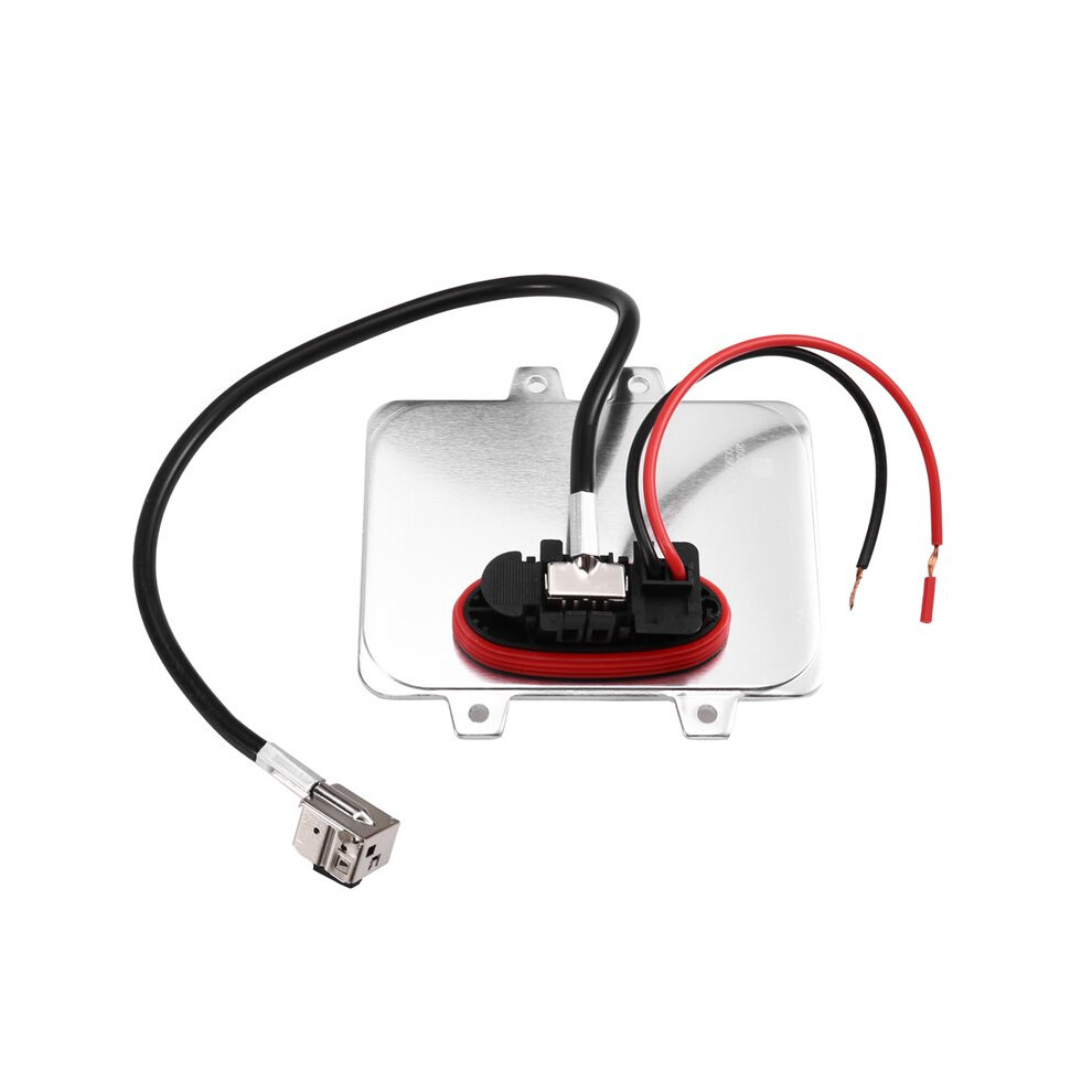 00040547 5Dv00900000 Xenon Hid Headlight Ballast Control Unit Module With D1 Harness For 4713476373696
