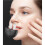 Cordless Infrared Nasal Therapy Device Low Frequency Pulse Nose Massage for Improving Nasal Ventilation 6