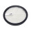 For Ultenic U12 Handheld Vacuum Cleaner Accessories HEPA Filter Core and Filter Screen 6