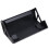 D200H Stand Baseplate for Live Streaming Controller for 13 LCD Keys Essential Accessories for Enhanced Streaming Setup 1