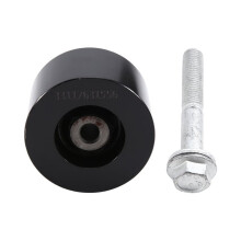 33117631556 33107592363 Car Differential Bushing Rear Rearward W/BOLT for 5 Series F18