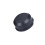 Microphone Battery Tail Cup Cover Replacement Parts for BLX288/BLX24 BLX2 Wireless Micro-Type System Accessories 3