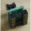 Operational Amplifier Interconverter(Dip8 to Sop8-3.9MM)Sound Card Upgrade Testing Replacement DIY Products 5