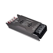 24V Switching Supply AC176-264V LED Light Driver Power Adapter 60W 100W 200W 300W 400W Lighting 60W