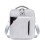 For  Neo 2 RC N3 Remote Controller Backpack Storage Box Portable Single Shoulder Bag Handbag Carrying Case 1