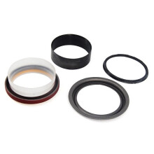 3802820 Front Main Crankshaft Oil Seal Kit for 5.9L 6.7L 1989-2012