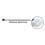 Filament Material Break Detection PCB Sensor Model for  Kobra S1 / S1 Combo / S1C 3D Printer Parts 2