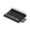 ESP32-C3 Development Board WiFi+ 5.0 Equipped with ESP32-C3--1 ESP32 Wifi Internet of Things Module 2