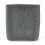 Windproof Microphone Sponge Cover for FIFINE AmpliGame AM8 Audio Recording Accessory B 3