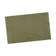 Folding Camping Chair Cover Wear Resistant Oxford Cloth for Beach Pati