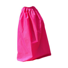 Privacy Shelter Portable Changing Tent 51inch Long for Beach Swimming