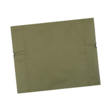 Folding Camping Chair Cover Wear Resistant Oxford Cloth for Beach Pati
