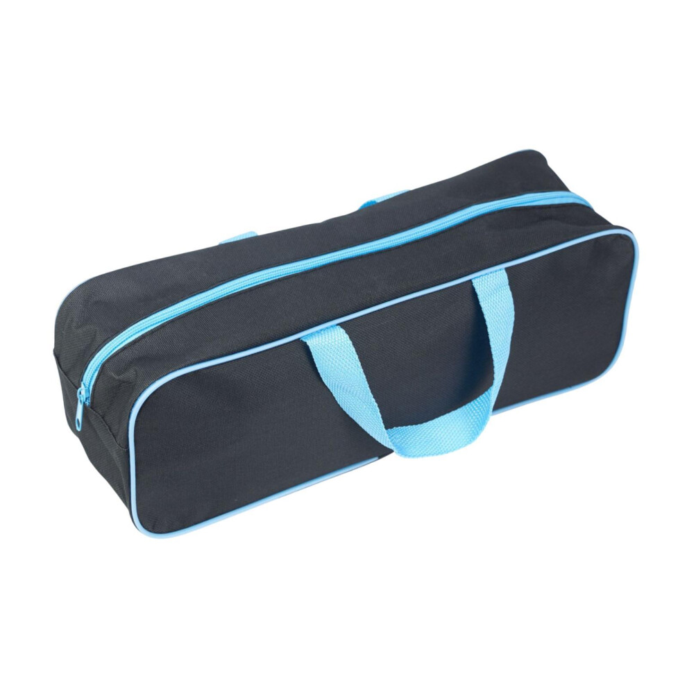 Car Vacuum Cleaner Bag Sturdy Practical Vacuum Cleaner Accessory Stora 6902696250636
