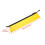 Outdoor Rock Climbing Rope Protector for Abseiling Mountaineering Rapp 2