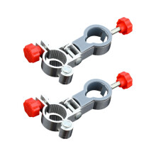 2 Pieces Fishing Chair Mount Bracket Fishing Chair Accessories for Out