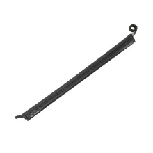 Outdoor Rock Climbing Rope Protector for Abseiling Mountaineering Rapp