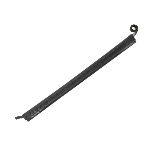 Outdoor Rock Climbing Rope Protector for Abseiling Mountaineering Rapp