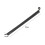 Outdoor Rock Climbing Rope Protector for Abseiling Mountaineering Rapp 2