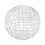 Cage Thickened Easy Clean Animal Cage for Squirrel Ferrets Small Pets 1