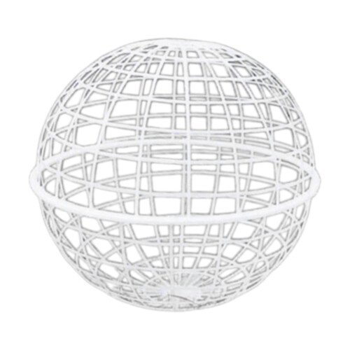 Cage Thickened Easy Clean Animal Cage for Squirrel Ferrets Small Pets