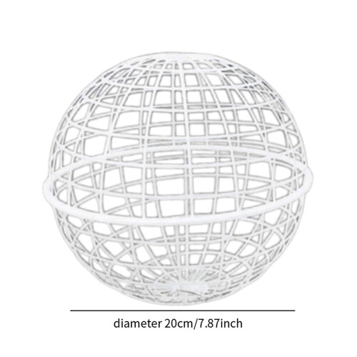 Cage Thickened Easy Clean Animal Cage for Squirrel Ferrets Small Pets 1