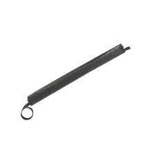 Outdoor Rock Climbing Rope Protector for Rappelling Mountaineering Abs