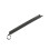 Outdoor Rock Climbing Rope Protector for Rappelling Mountaineering Abs 1