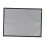 Camping Fire Pit Mat Portable Outdoor Fireproof Blanket for BBQ Lawn C 1