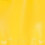 Outdoor Rock Climbing Rope Protector for Abseiling Mountaineering Rapp 3