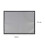 Camping Fire Pit Mat Portable Outdoor Fireproof Blanket for BBQ Lawn C 2