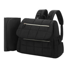Multifunctional Baby Diaper Mummy Changing Bag for Toys Diaper Birthda