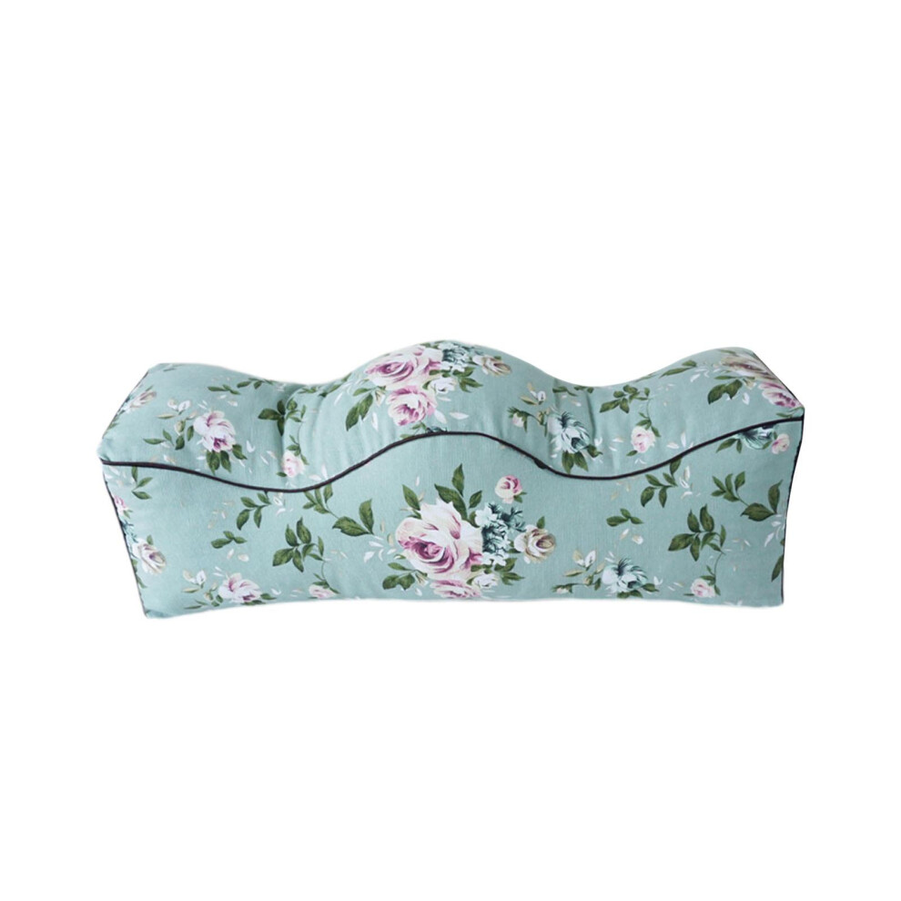 Leg Elevation Pillow Feet Pillow Leg Rest Leg Support Pillow to Elevat
