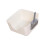 Cat Litter Box Durable Open Top Pet Litter Tray for Small Medium Cats 1
