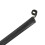 Outdoor Rock Climbing Rope Protector for Abseiling Mountaineering Rapp 3