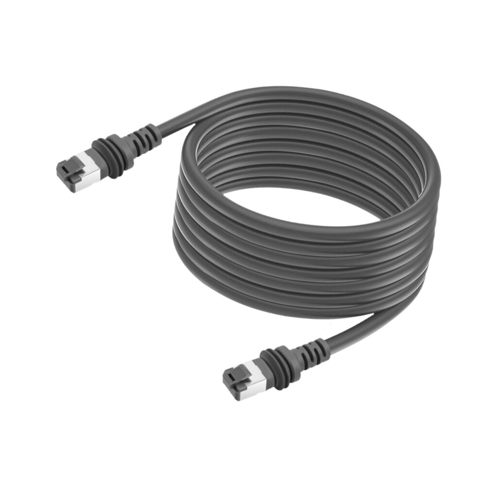 Starlink Gen 3 Cable No Delay 1200 Mbps Replacement For V3 Home Profes 6902695758904