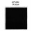 Fireproof Blanket Portable Black Camping Fire Pits Mat for Picnic Hiki 2