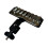 Percussion Crasher Lightweight Neat Sound Effect for Stage Practice Ex 1