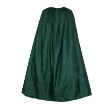 Portable Changing Room Privacy Shelter Sturdy 51inch Long for Outdoor