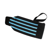 Weightlifting Wrist Wraps for Bodybuilding Weight Bearing Strain Worki
